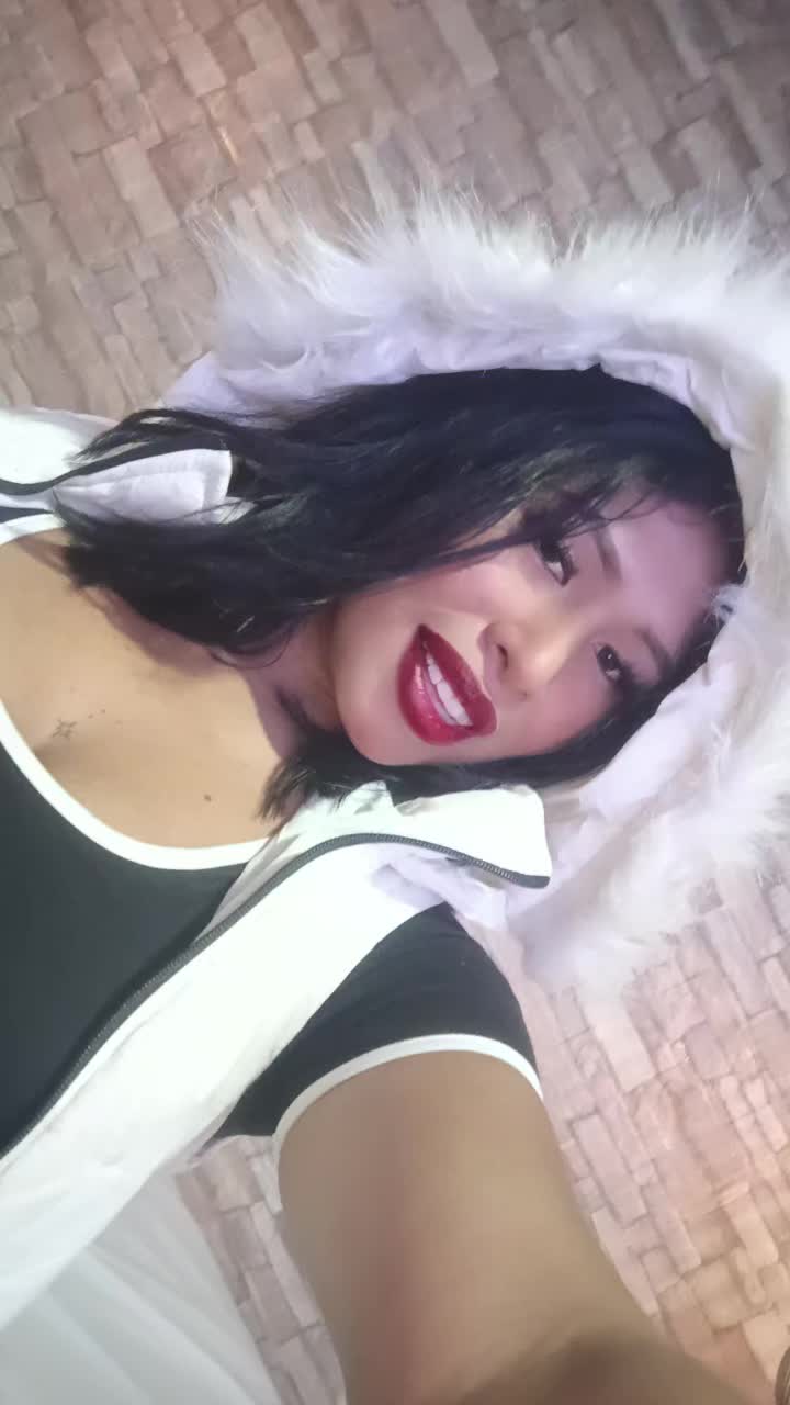 @Diosa_girls 🤍