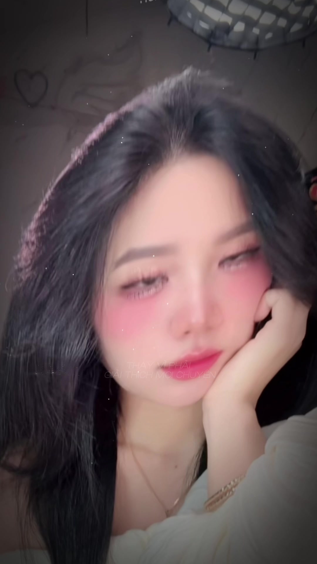 @Rau B&eacute;🥬