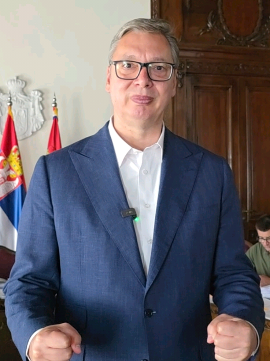 @Ja sam Aleksandar