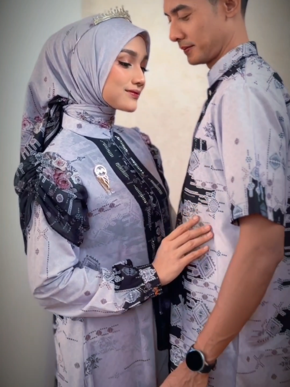 @SARIMBIT LEBARAN
