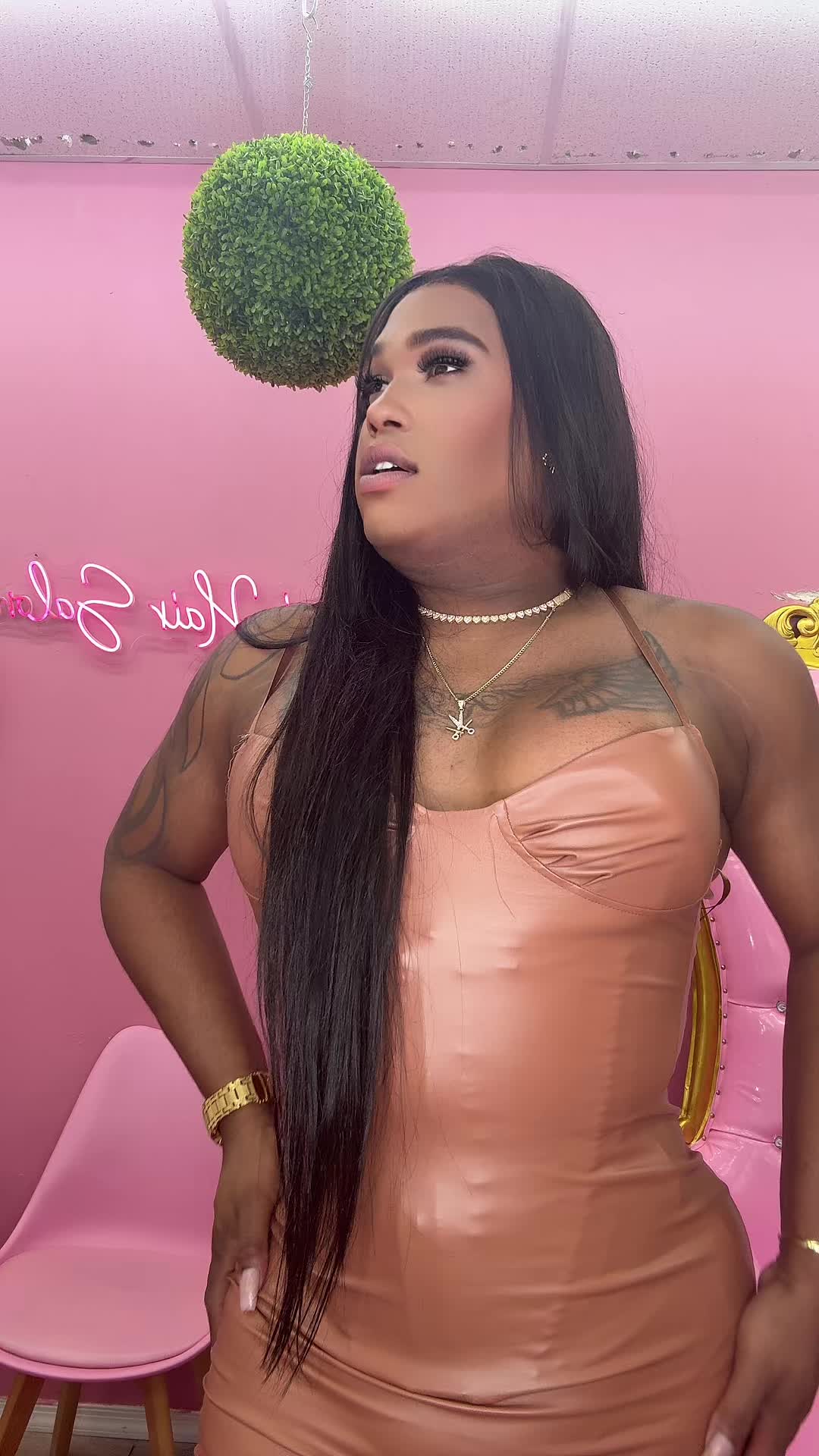 @ladivamasviral