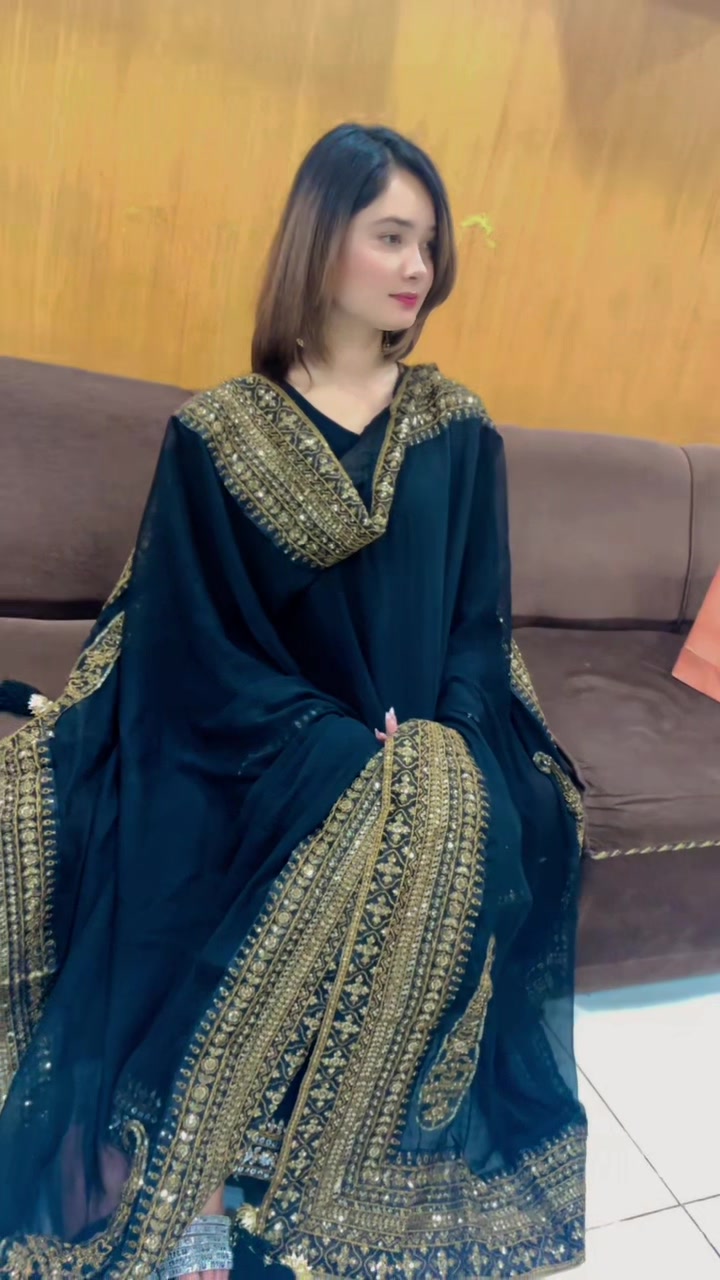 @Chadani Khatri