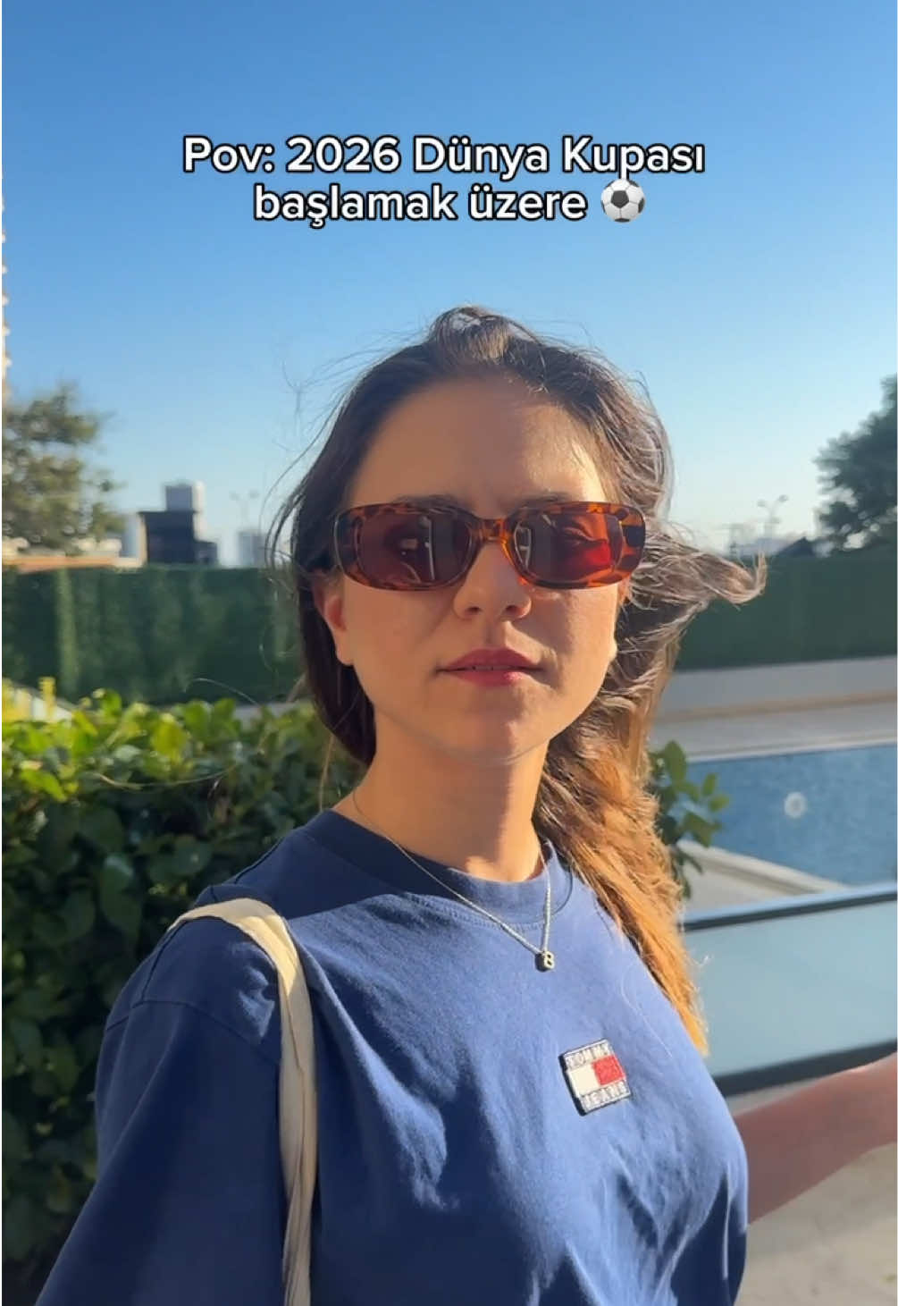 @nezihasude