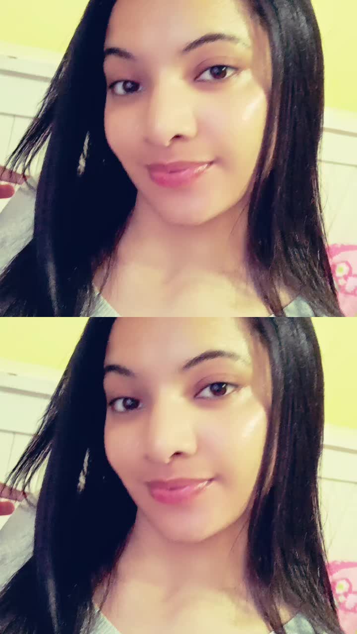 @lyssa✨