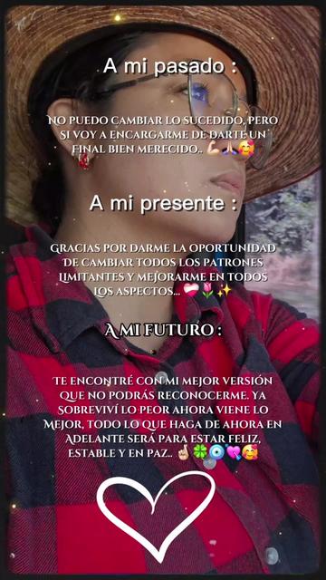 @JarochaDe❤️_👑💅🏻