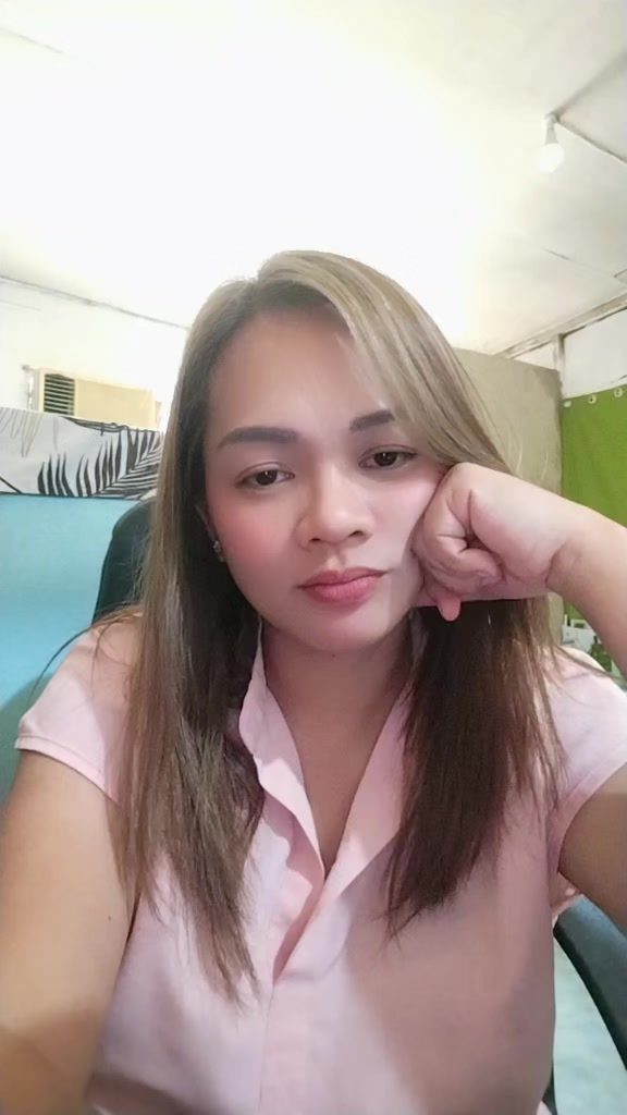 @iza marie tan