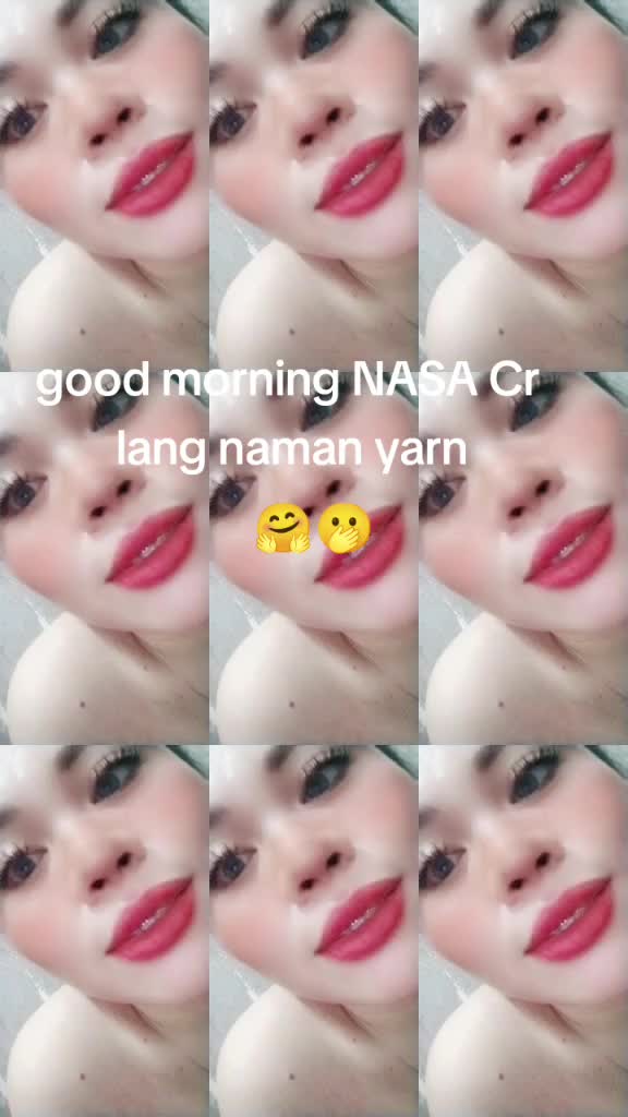 @jea