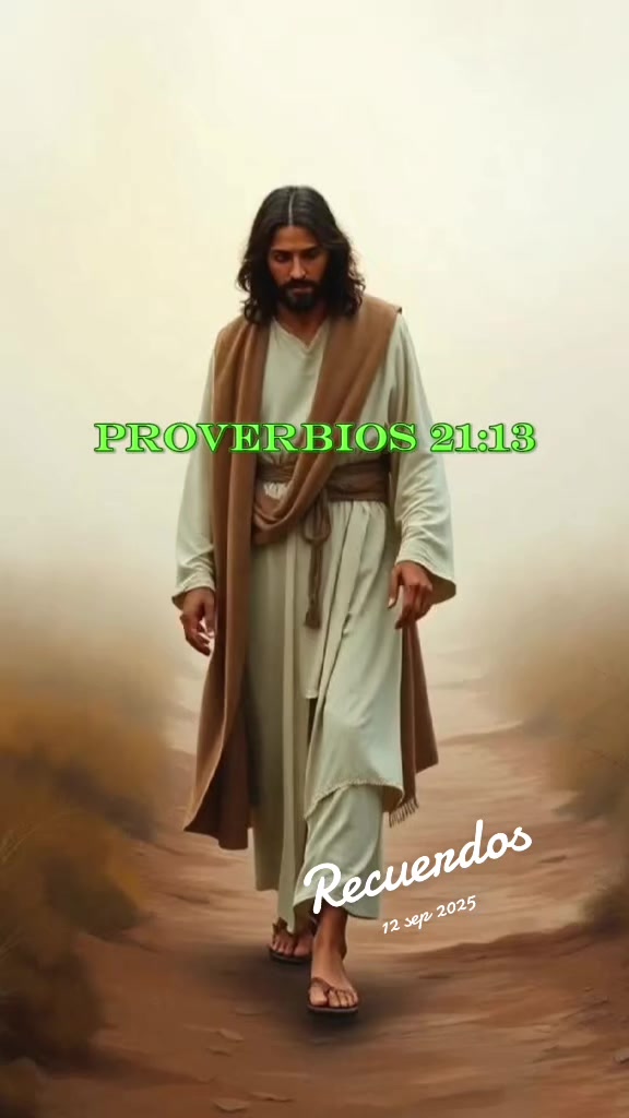 @R_N👑🙏🏻🇪🇨