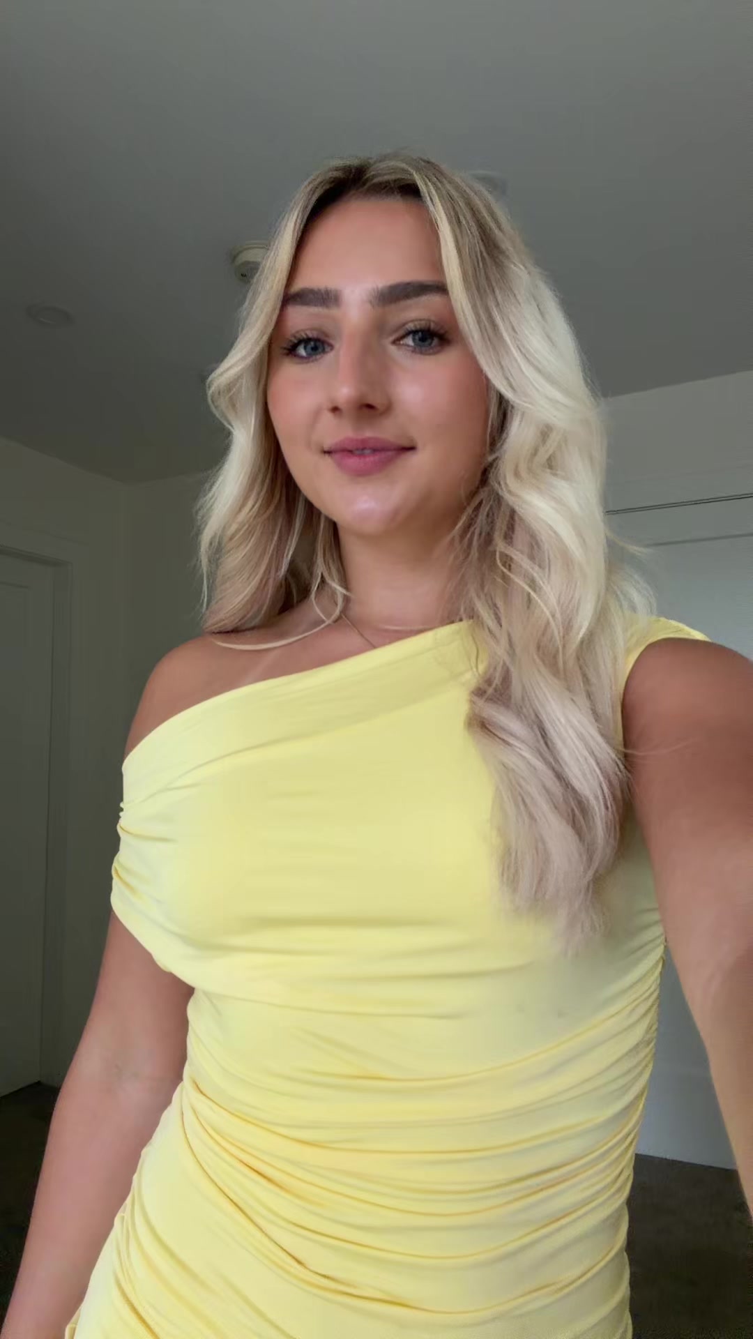 @_juliasmithhhh