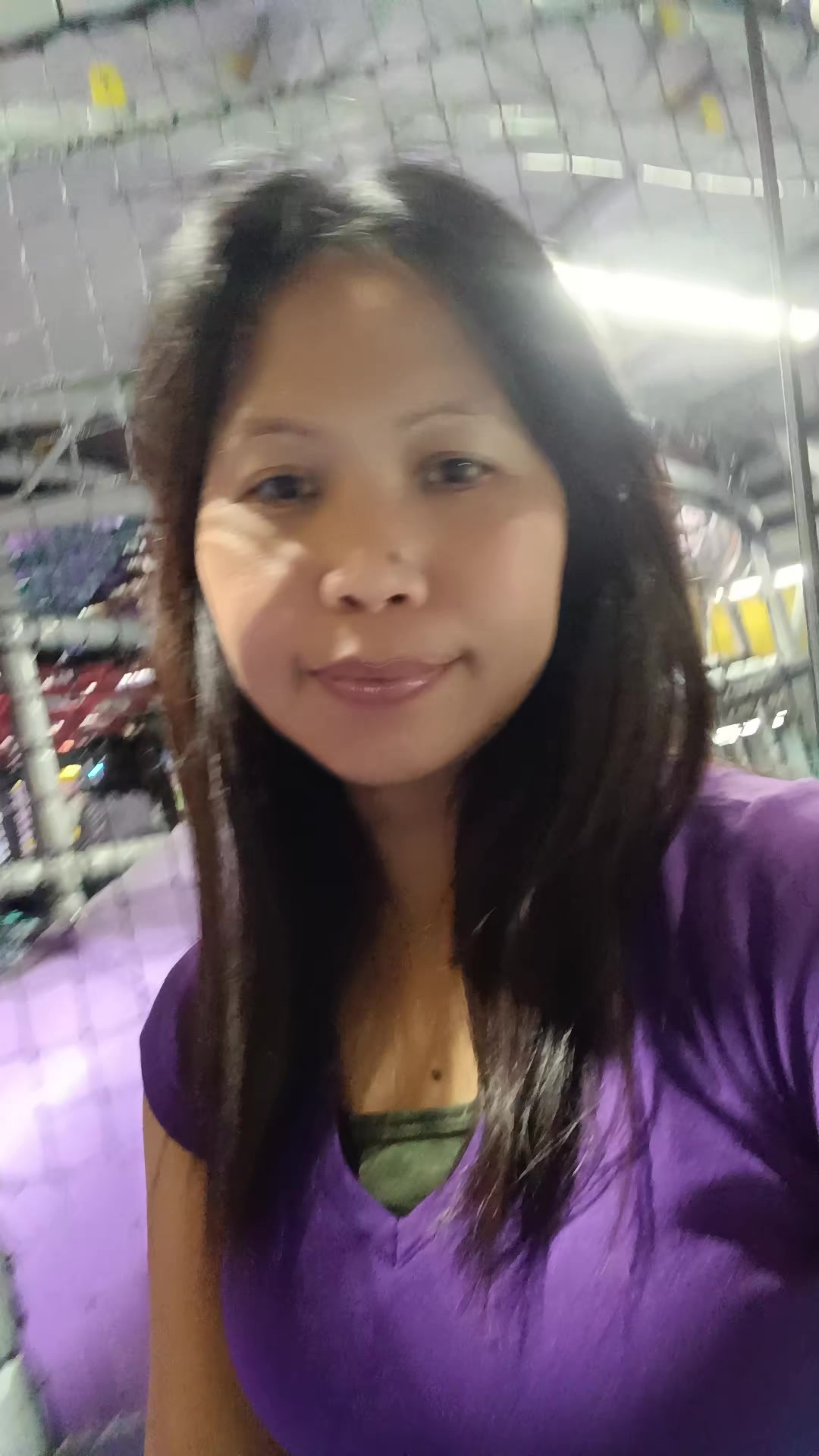 @Langga Lynn🇵🇭🇰🇼😍🥰😘