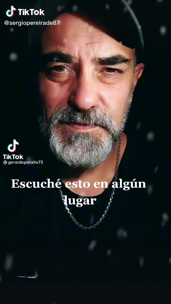 @Pai Sergio Puxci