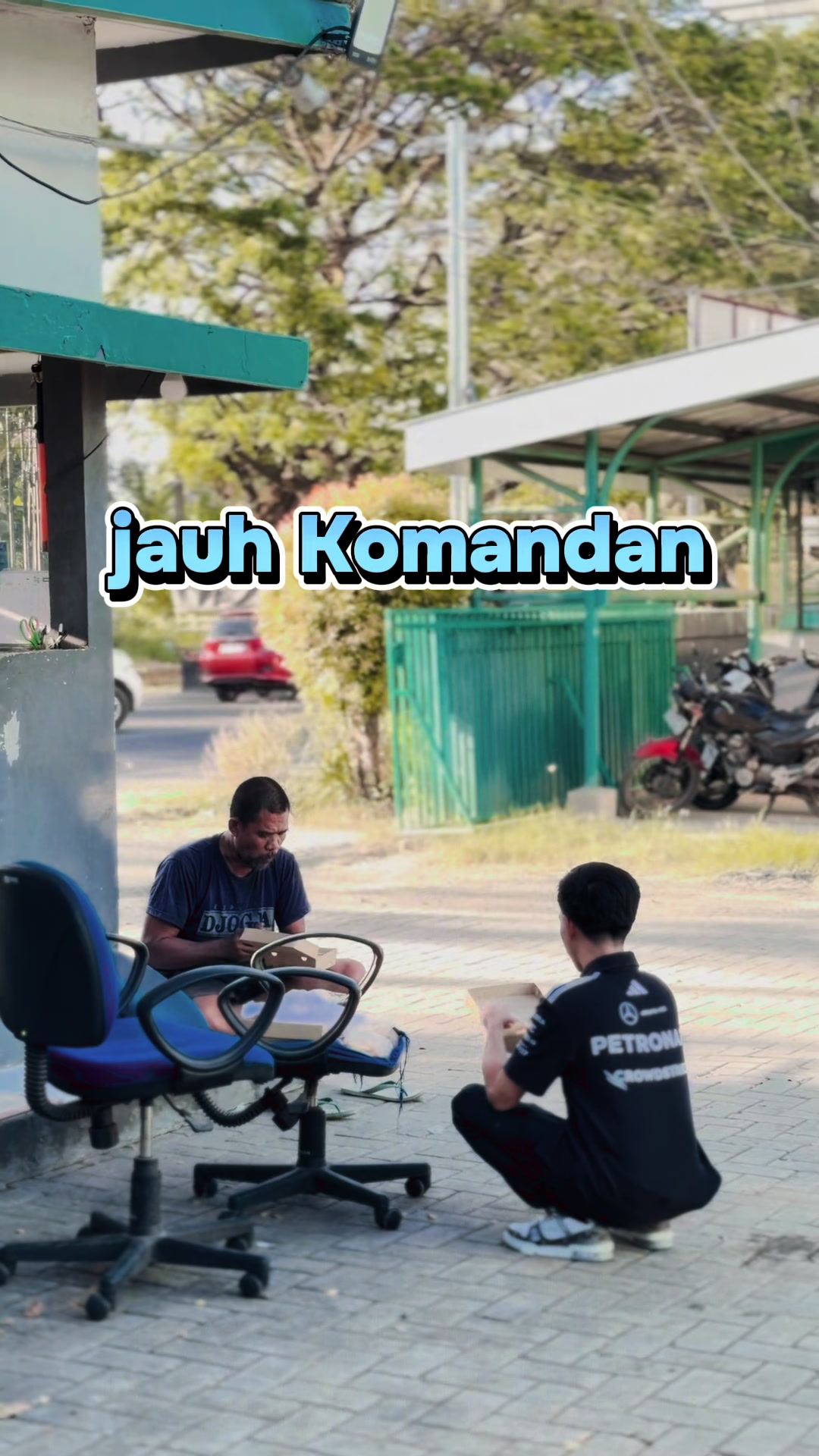 @fauzanmamala