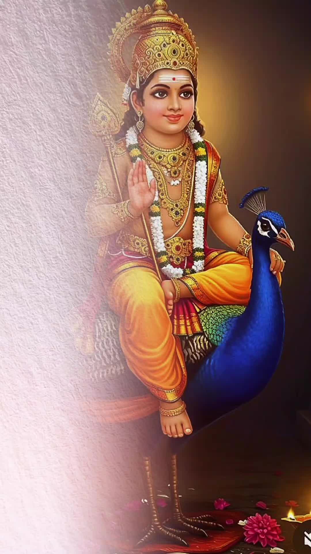 @Prema1195