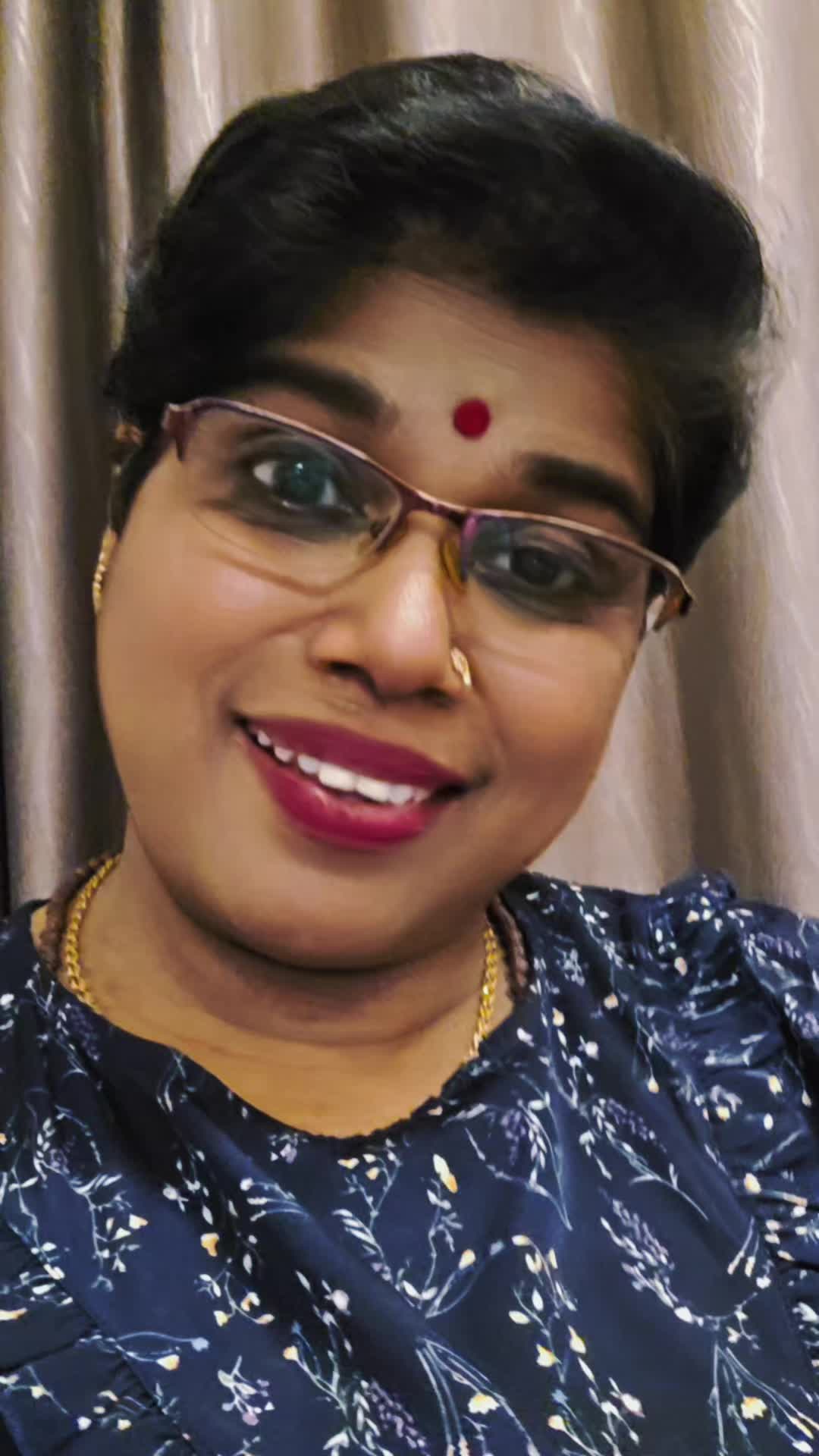 @Panja