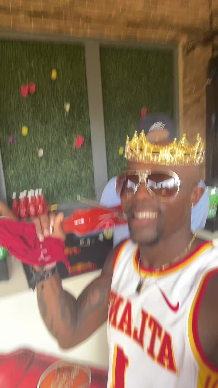 @Emeka Emeka650