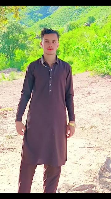 @MوBیN 🤟BنGگSH🥷