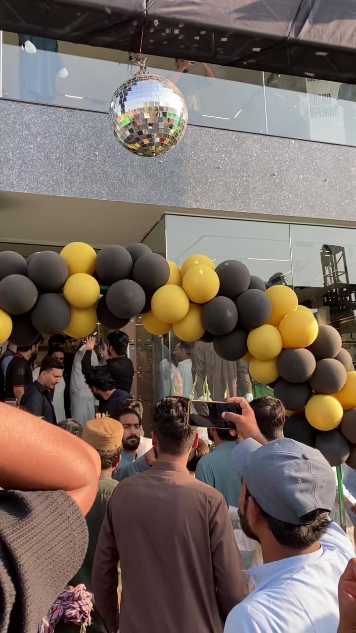 @zainali34626