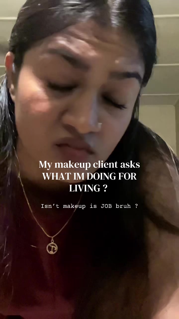 @Beauty By Tasha