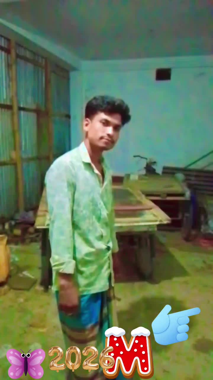 @Mofidul Islam