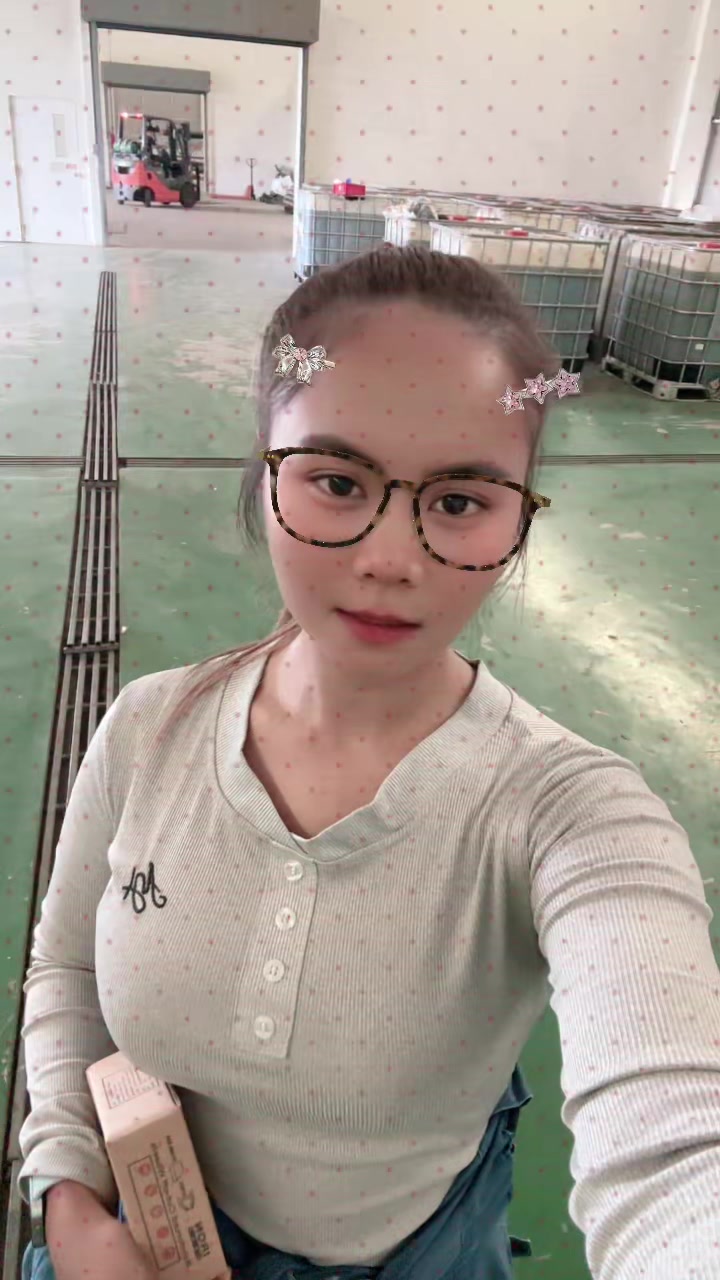 @ไม่บอก อย่าหลอกถาม