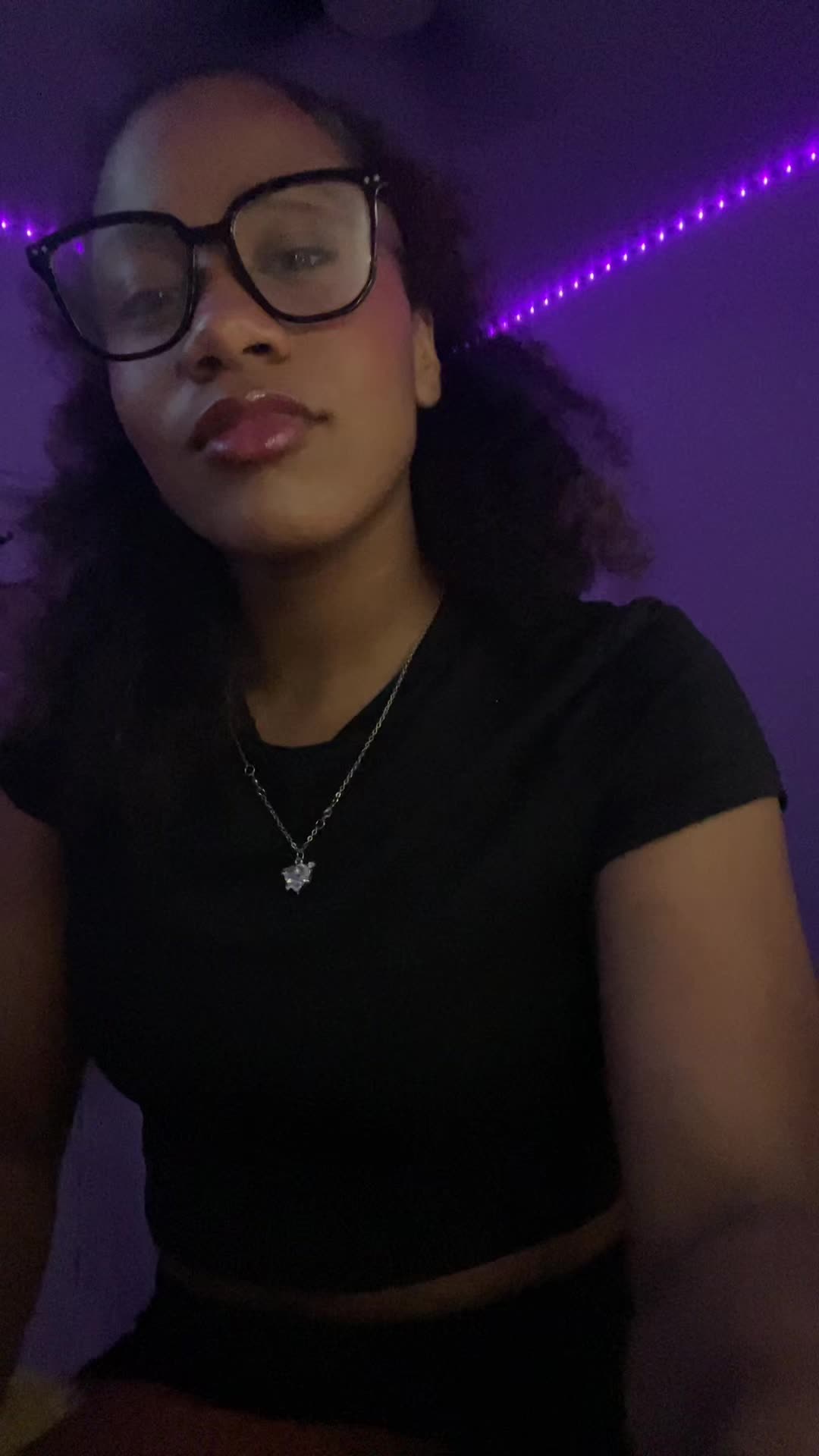 @lay_.michael