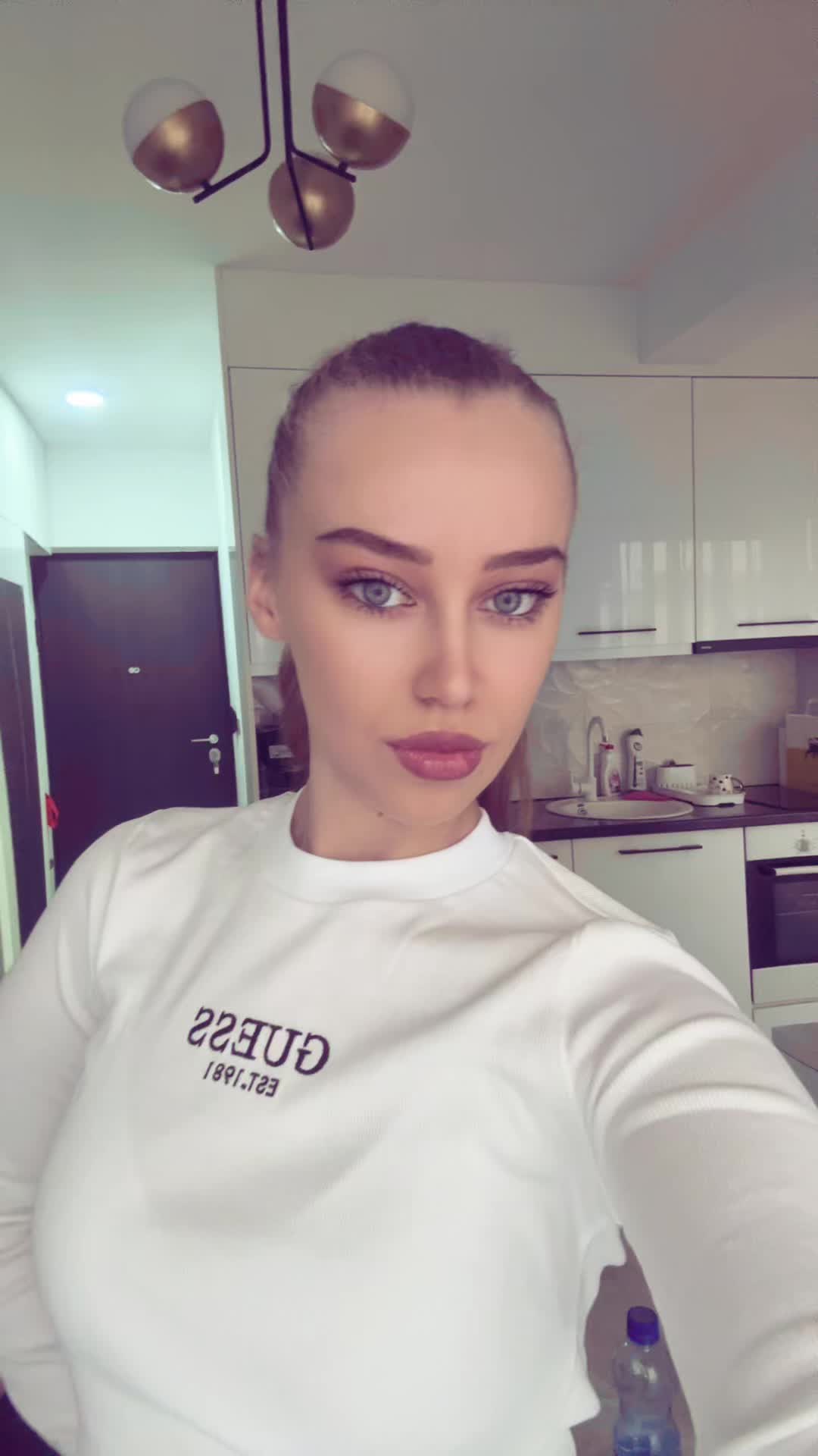 @Kadira Smajlovic