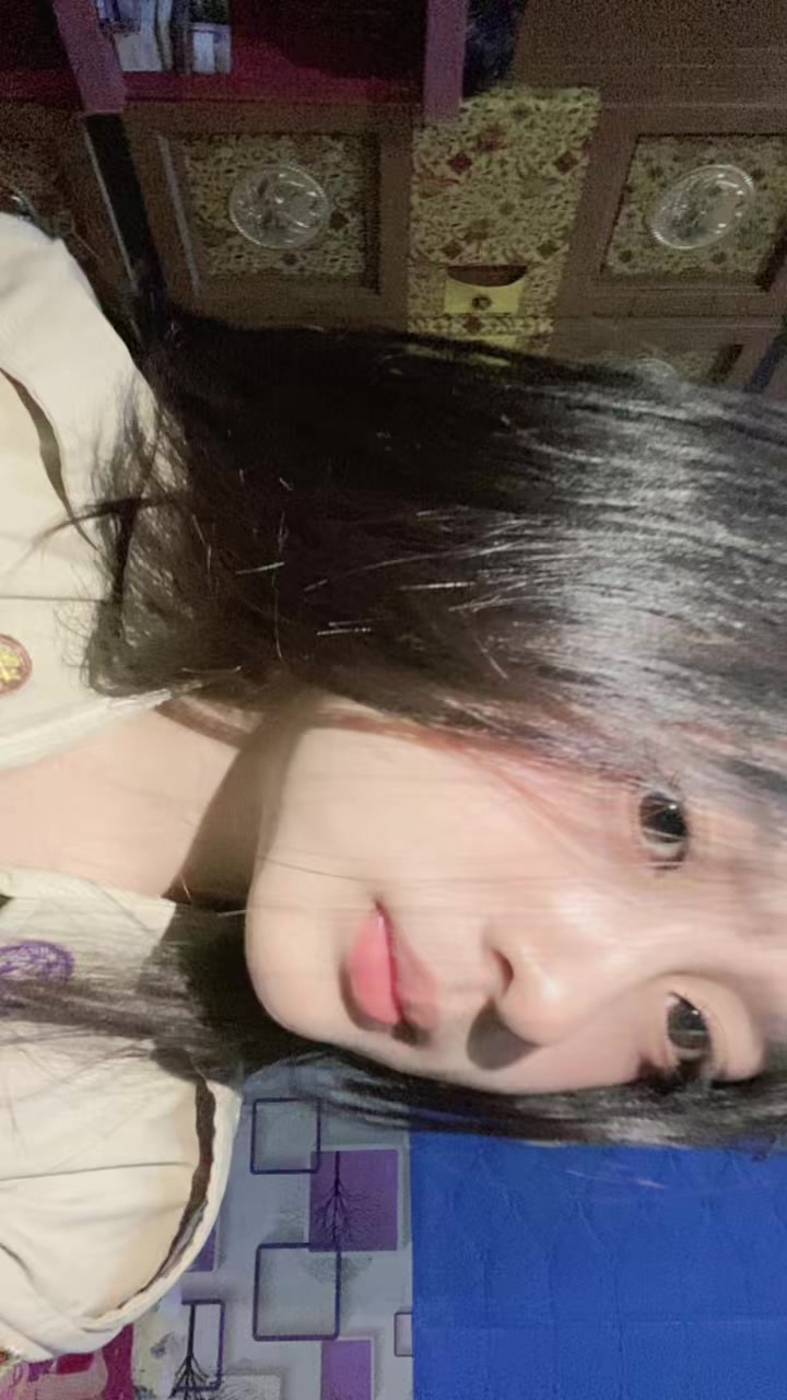 @Vani🐣