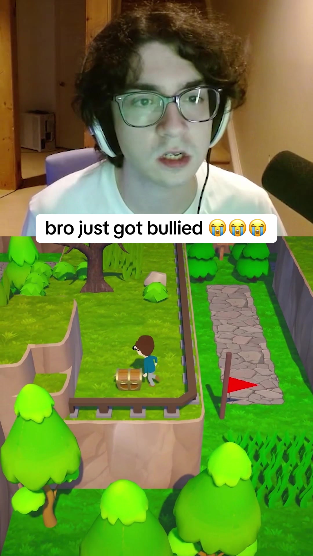 @Zy0x