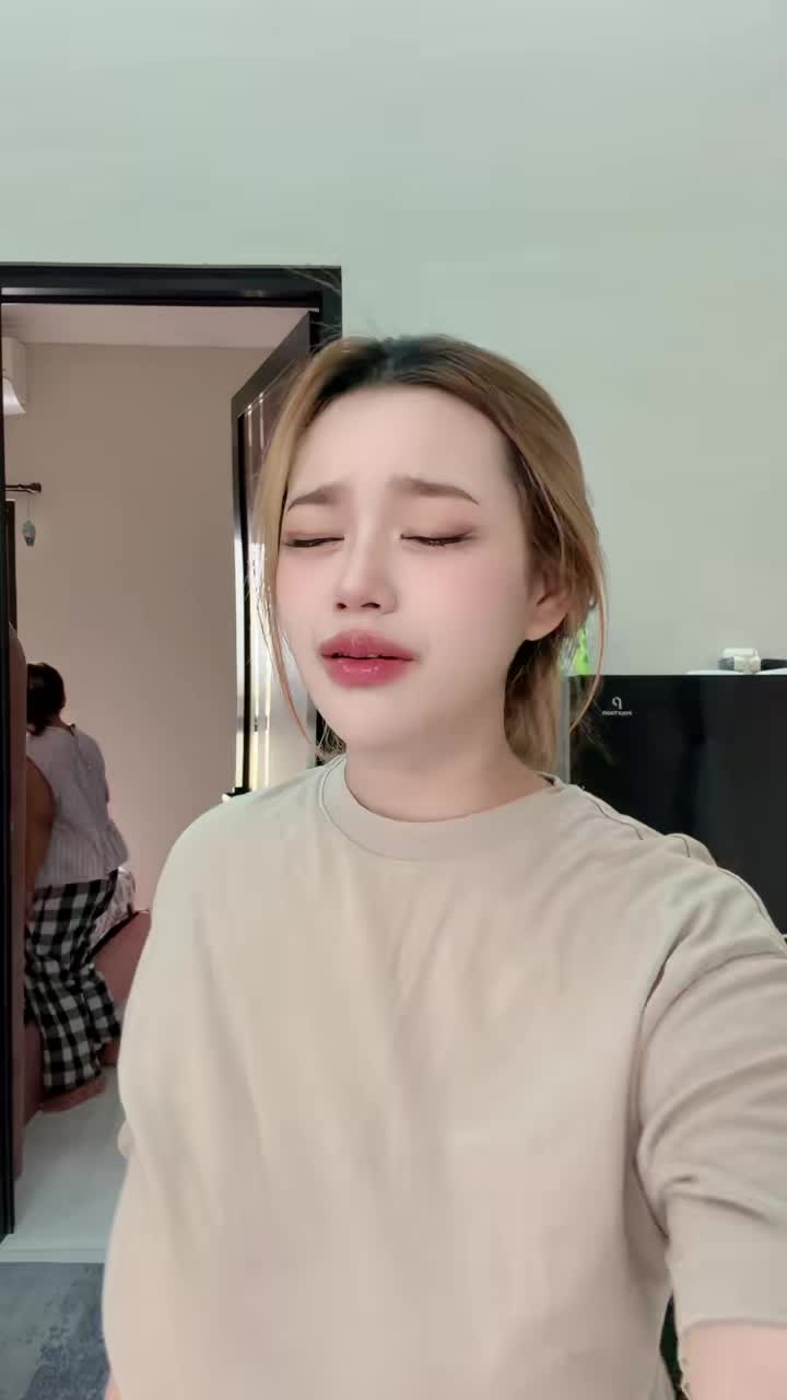 @Keyshittt