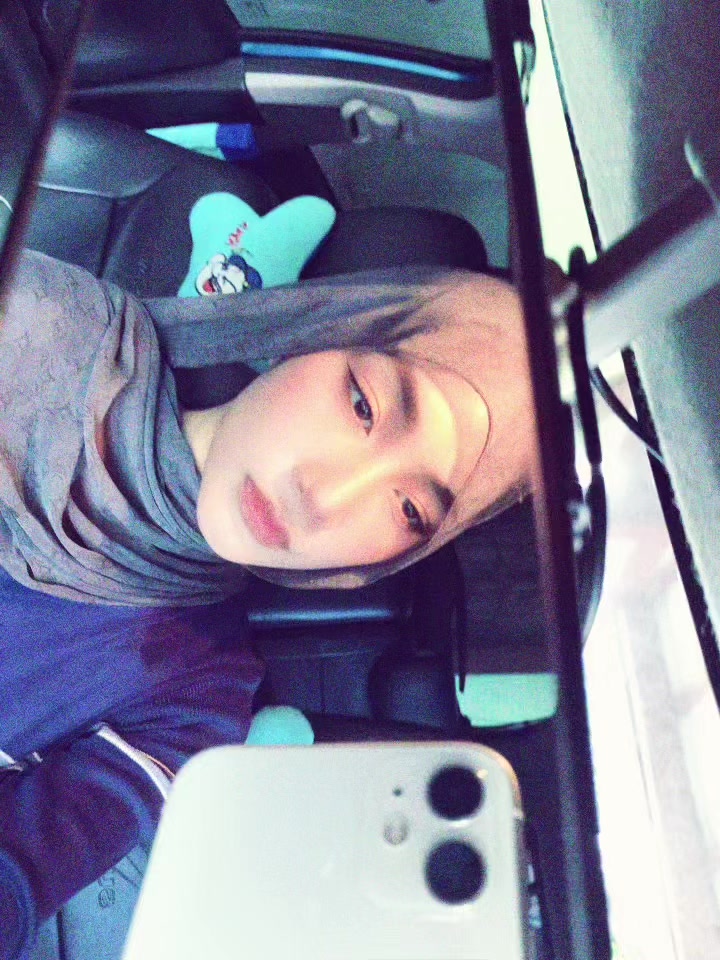 @dara