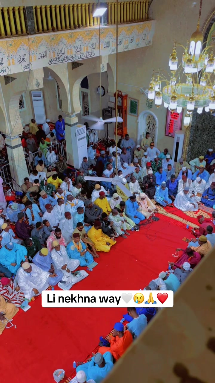 @Abdouaziz159
