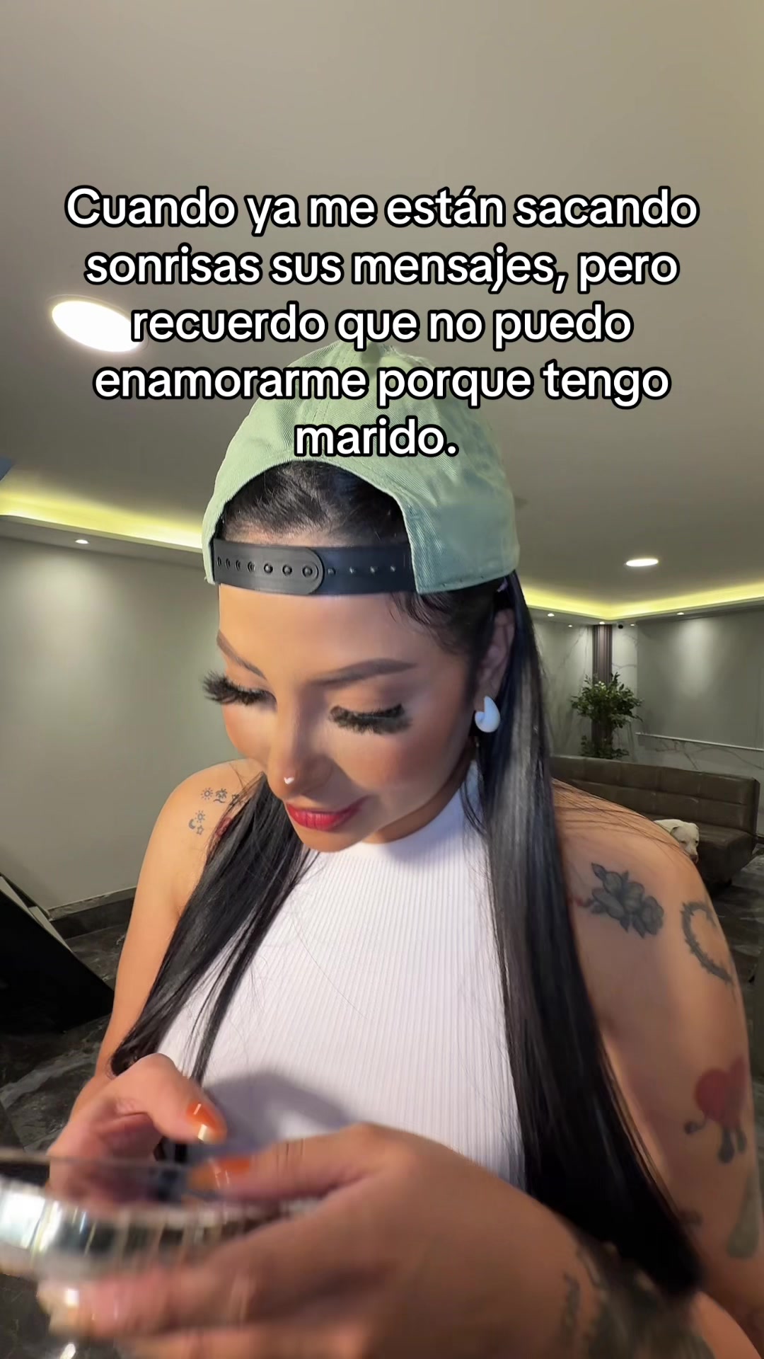 @yosoyluisa593