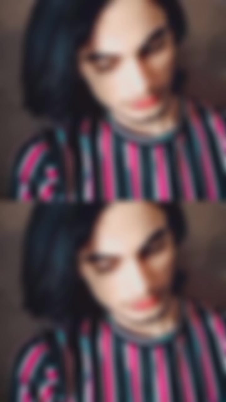 @🦋⃟ʌᵦ𝕕&upsilon;𝔩 🦋⍣⃝🇷🇦🇭 🇲 🇦 🇳