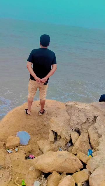 @Sir Shehzad Qureshi