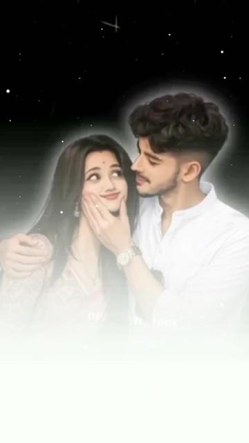@꧁༒☬Ranjan singh☬༒꧂