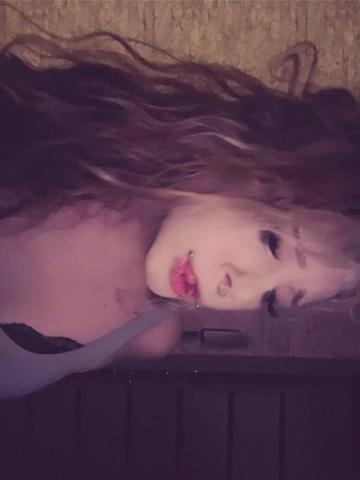 @K0SHK0DEVACHkA:3