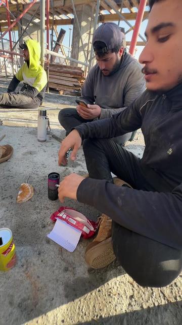@𝐀𝐇𝐌𝐃 🇸🇾