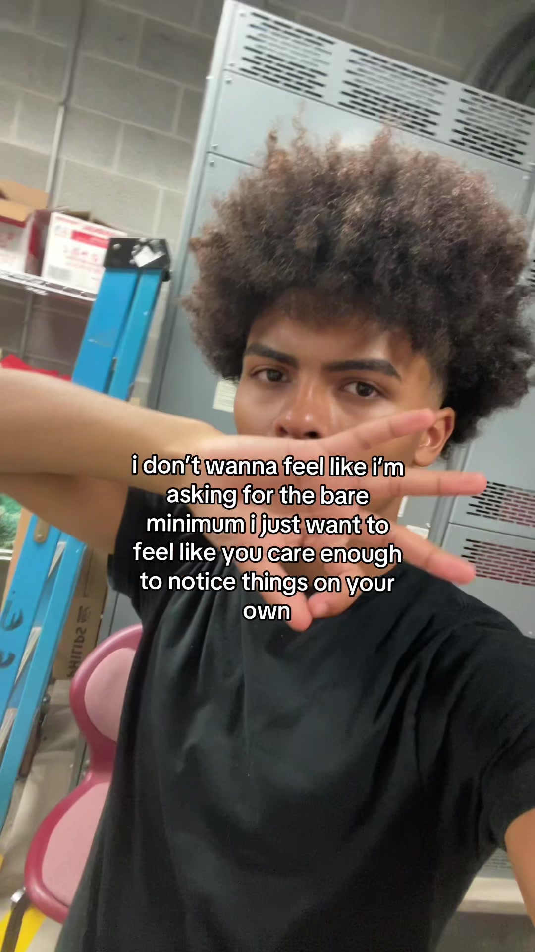 @coveringmytears