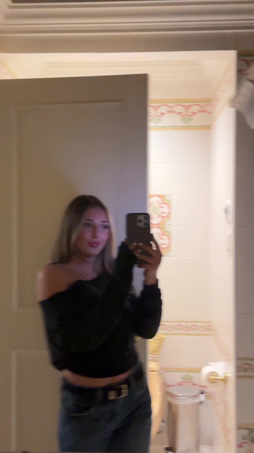 @Ayla Caspi
