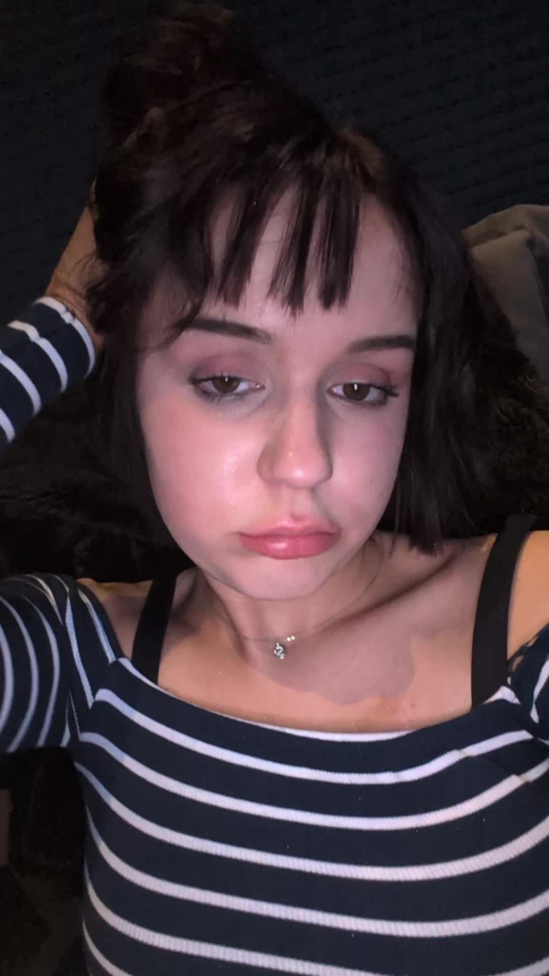 @jana_st01