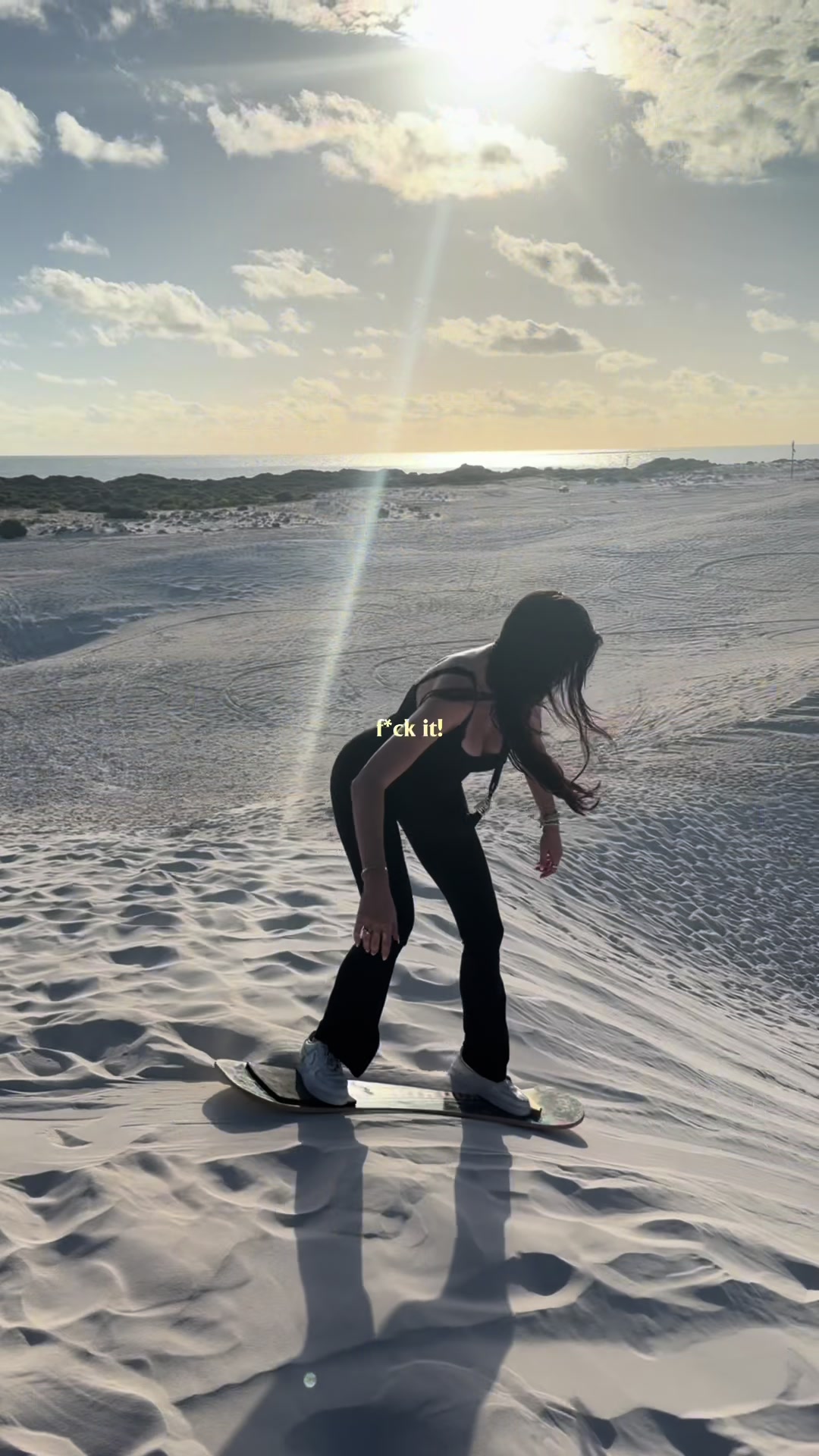 @giuliaxmaria