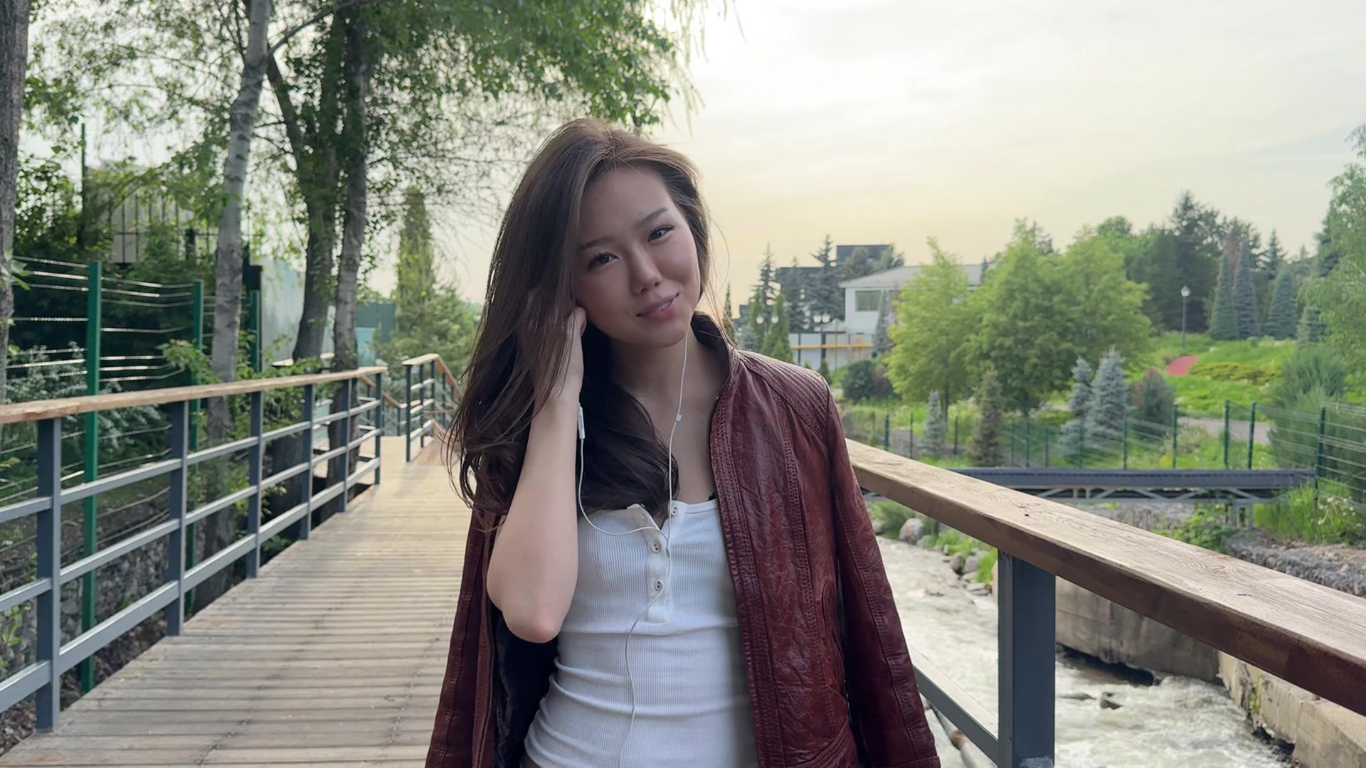 @inzhu