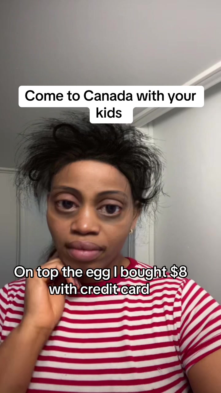 @thehenrriettachima 🇨🇦🇫🇮