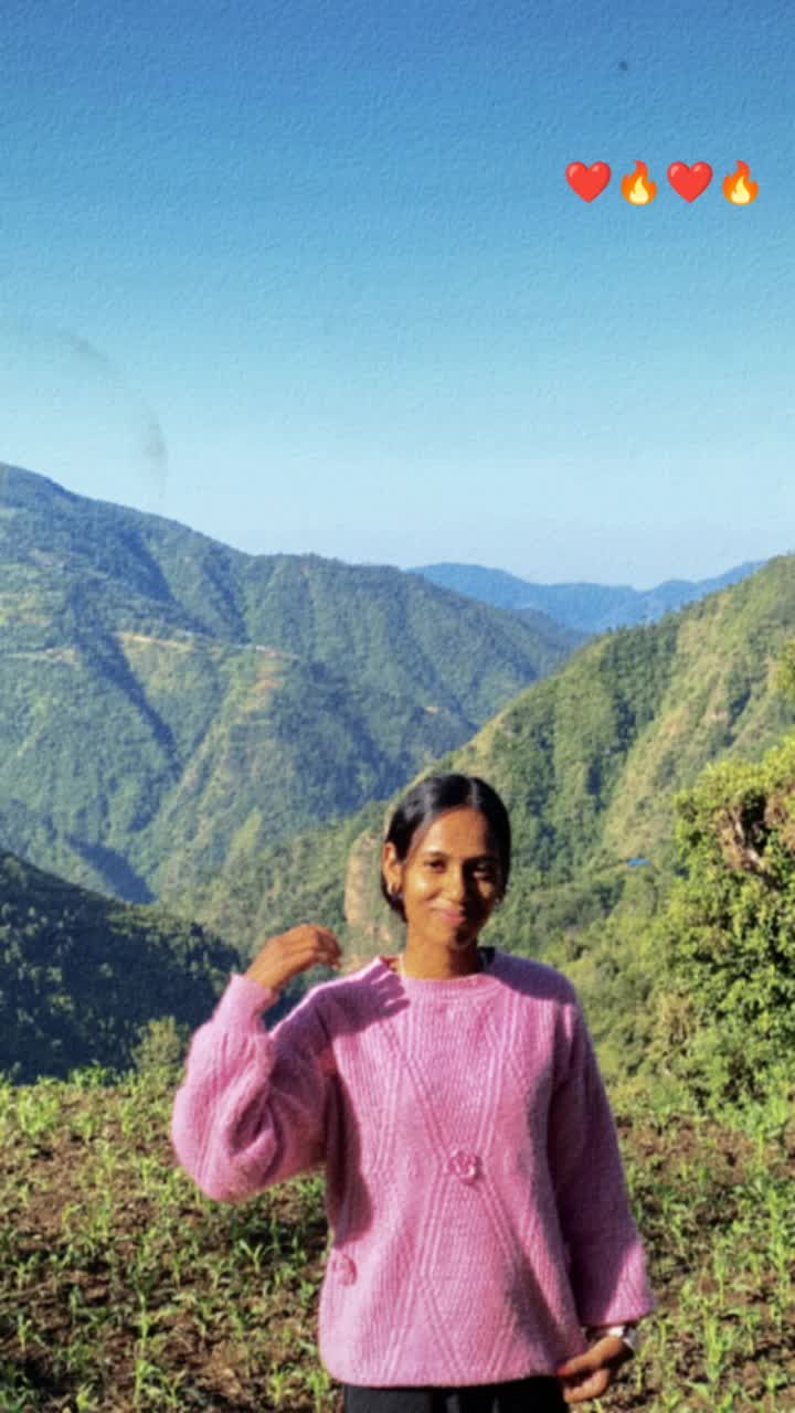 @Dipshikha🤭❤️