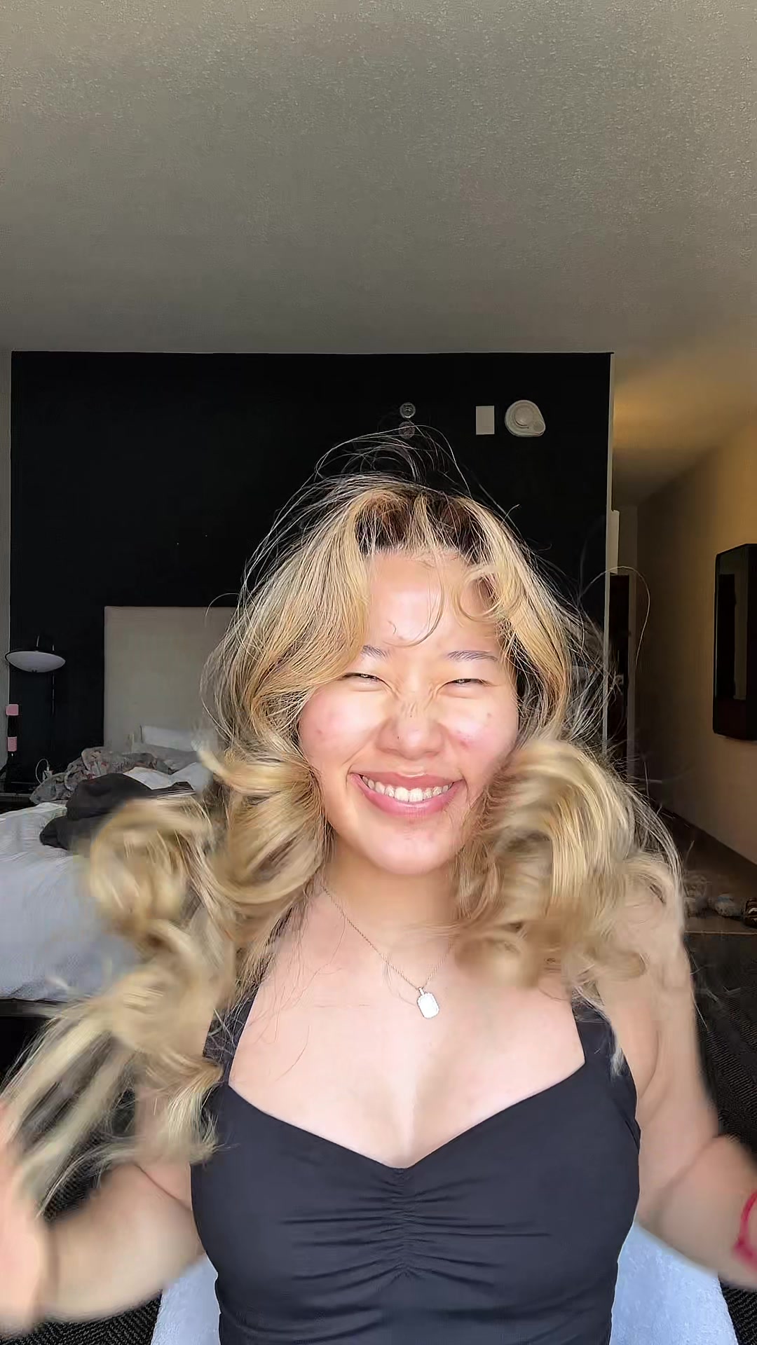 @itsliztj