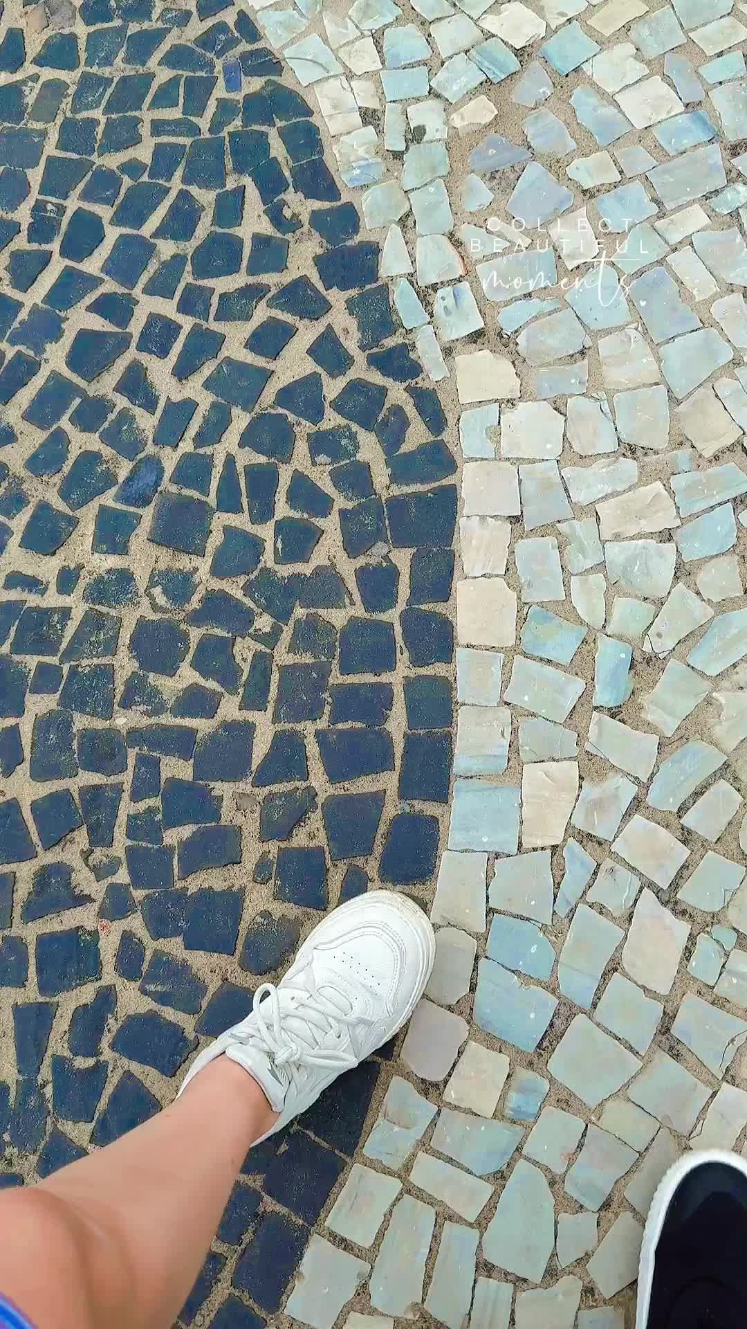 @El Pablito Molina