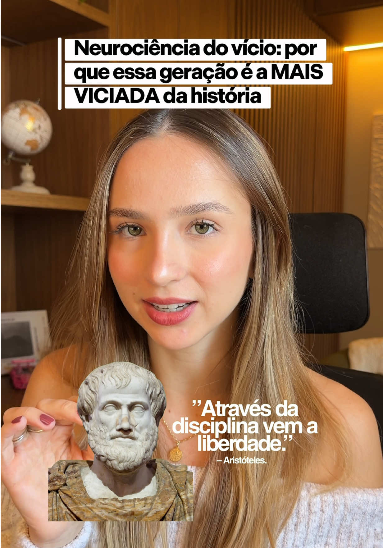 @Poliana