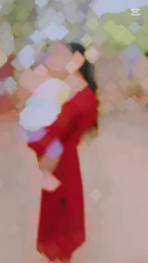 @๐ธ...๐ฆ Little Queen ๐ธ...๐ฆ