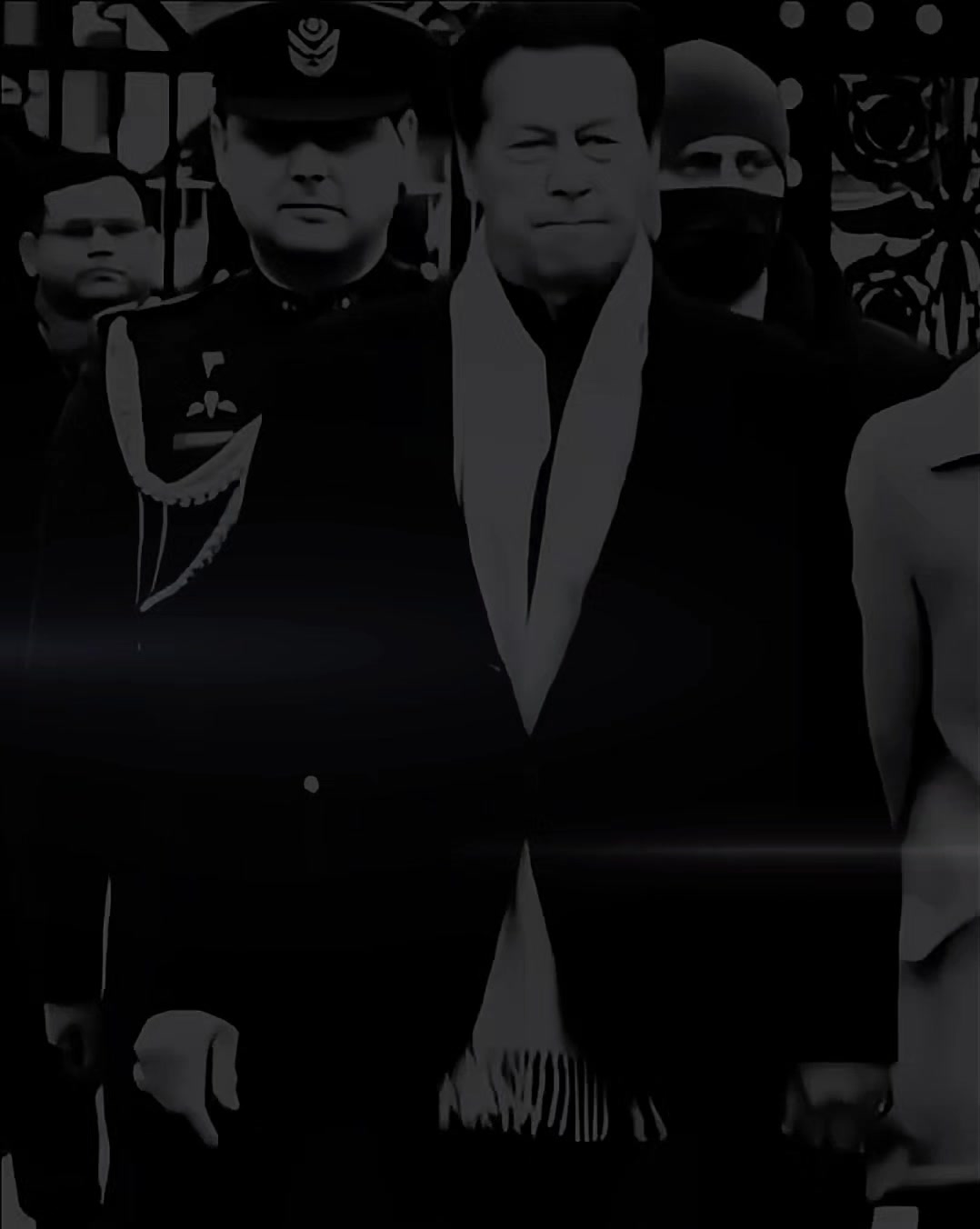 @🖤خان