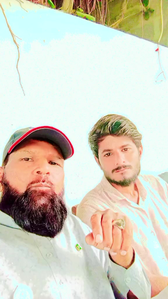 @mamojee